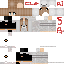 Texture for <3