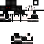 Texture for nova