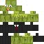 Texture for rrr2