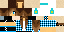 Texture for captainrex1945