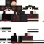Texture for asd