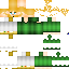 Texture for asdfagf