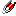 Texture for Ultimate Ruby Shears 