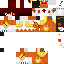 Texture for MonferNO