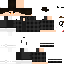 Texture for ы