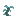 Texture for twisting_vines