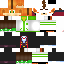 Texture for 15