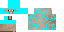 Texture for Sheepy mob