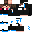 Texture for rtht