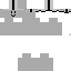 Texture for Builder