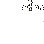 Texture for heil ·····r