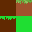 Texture for Grass Block