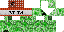 Texture for aöfsdjfns