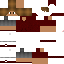 Texture for Tommy Max