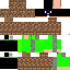 Texture for joão victor