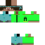 Texture for _ANDRYHA4_