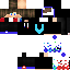 Texture for  gabrielgames 01