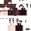 Texture for Ilyme