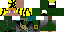 Texture for андрей