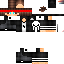 Texture for le guerrier du 93