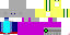 Texture for Commander Keen 2