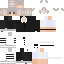 Texture for ş.ş