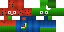 Texture for DerpyMelonDudeFTW