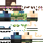 Texture for joseph joestar