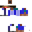 Texture for nåt
