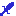 Texture for PRIMER TEXTURE PACK