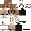 Texture for sagemisc ruby group outfit