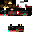 Texture for daniar