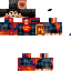 Texture for sjf9uhgf*igdC8IFBC8GF6FVDF