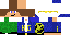 Texture for thebiglegoblock Mk.1.3