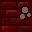Texture for bricks