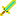 Texture for bla
