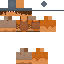 Texture for Test MZ2