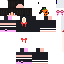 Texture for RtXGioSDA