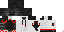 Texture for user