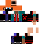 Texture for Marcl-21