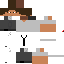 Texture for Lightst0rm_ V.2.1 (cravate)