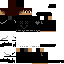 Texture for Marcos