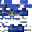 Texture for aa