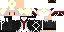 Texture for Xvamp