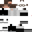 Texture for NerdoPNG