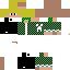 Texture for htgf