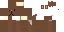 Texture for brow