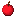 Texture for b,fj