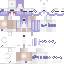 Texture for manon gaming