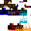 Texture for asdsa